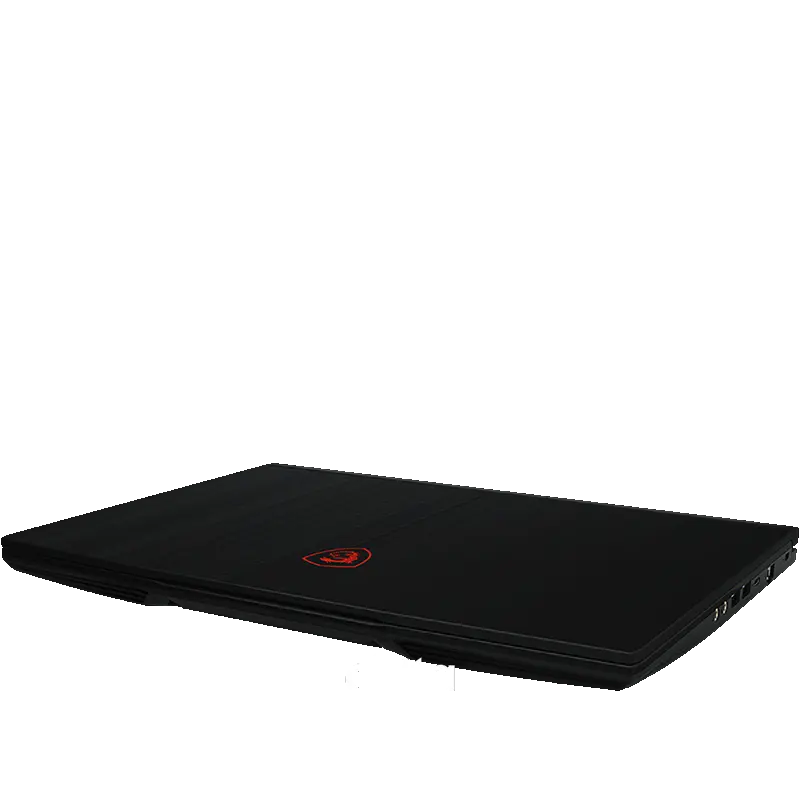 MSI GF63 Thin 11UC-1094AU Gaming Laptop